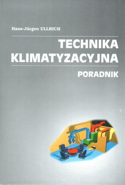 Technika klimatyzacyjna.jpg