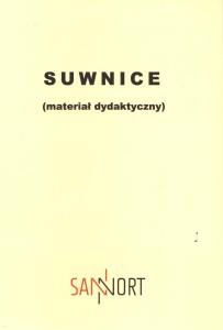 Suwnice