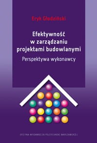 7adf9c31b85d16aba582434ecb137238