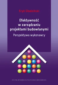 7adf9c31b85d16aba582434ecb137238