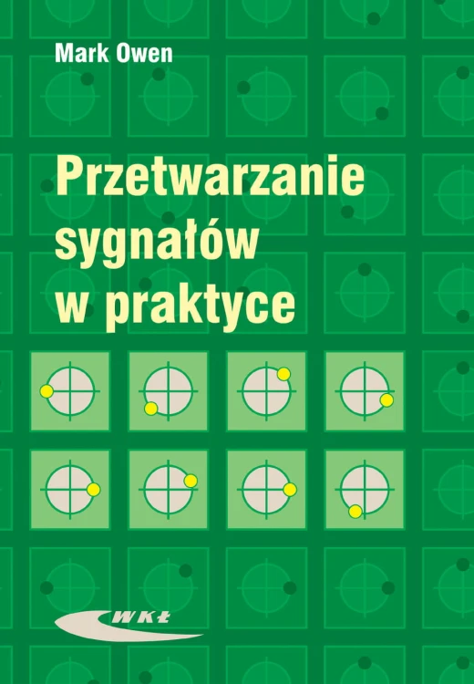 7be412f0266f802b42ef23bf6a45a663