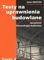 978-83-942194-6-8 b.jpg