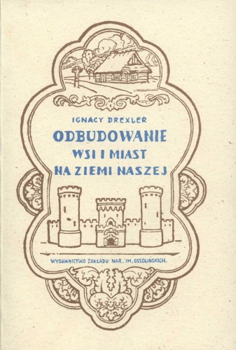 odbudowanie.jpg