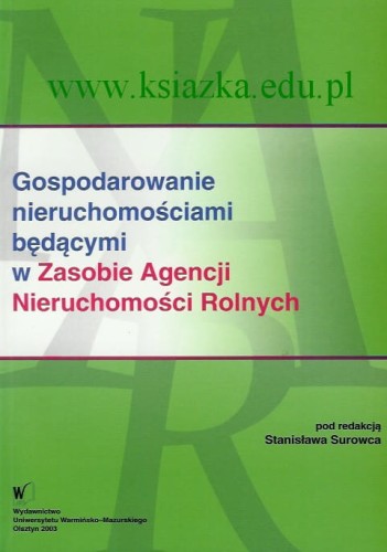83-7299-291-6.jpg