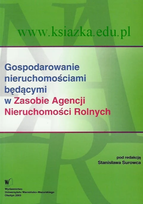 83-7299-291-6.jpg