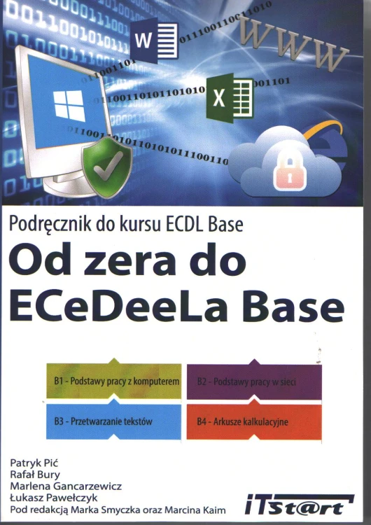 7ee3cbf11fad873b5d4d045f074a57d0
