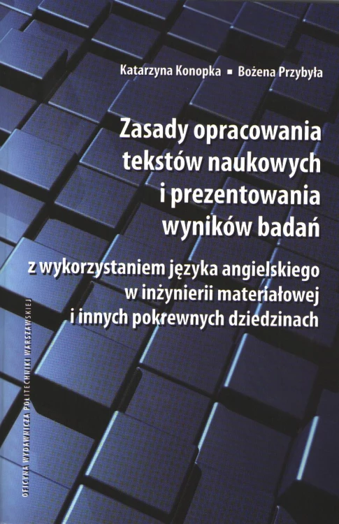 7effccf9e6fbe67c6de7b86bd38eaf29