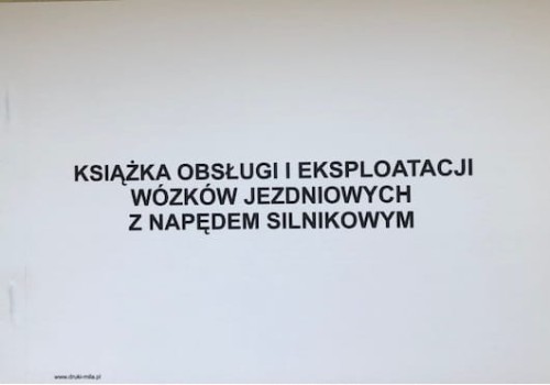 kowj.jpg