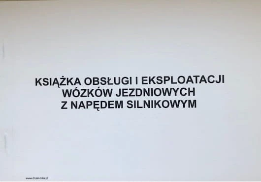 kowj.jpg