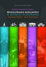 modelowanie.jpg