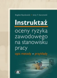 Instruktaż oceny ryz.png
