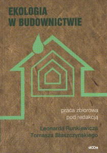Ekologia w budownictwie