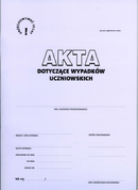 Akta dotyczące wypadków uczniowskich.png