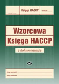 HAC728.png