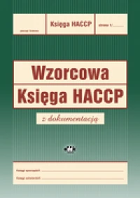 HAC728.png