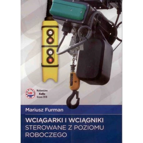 wciagarki-i-wciagniki-sterowanie-z-poziomu-roboczego.2.jpg