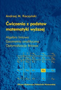 833df3c794a9db744296a54091abd033