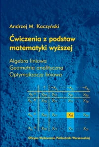 833df3c794a9db744296a54091abd033