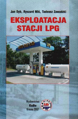 i-eksploatacja-stacji-lpg.jpg
