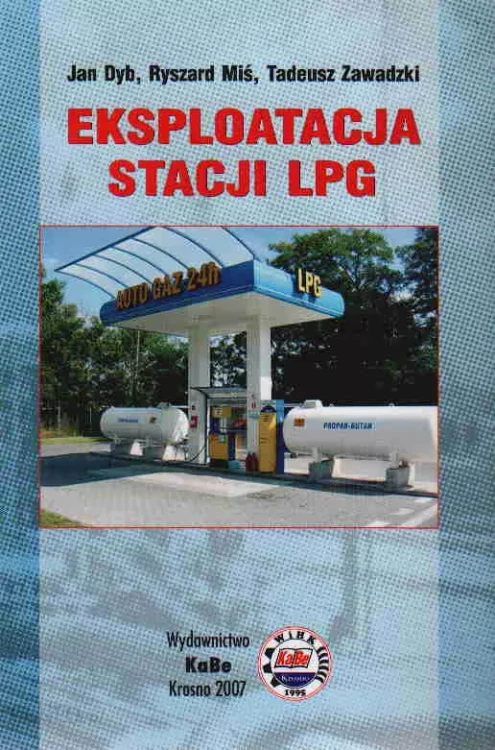 i-eksploatacja-stacji-lpg.jpg