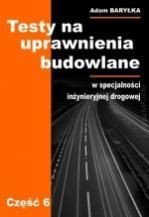 978-83-944607-2-3 d.jpg