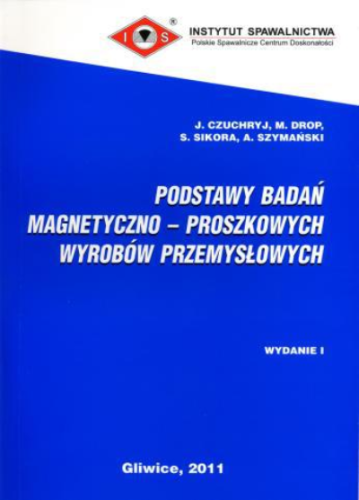 85be6693f72226d40599f209c305cbae