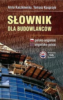 Słownik dla budowlańców. Polsko-angielski.jpg