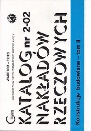 KNR 2-02 T2.jpg