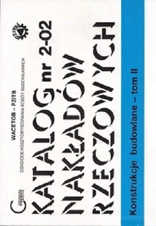 KNR 2-02 T2.jpg
