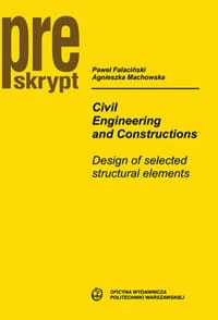 978-83-7814-654-4.jpg