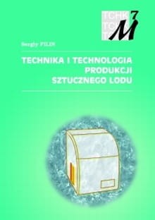 Technika i technologia produkcji sztucznego lodu.jpg