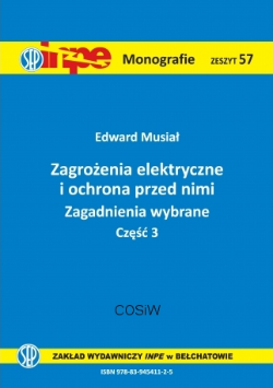8ac88d45bdfa25f90a0a268cc27858a2
