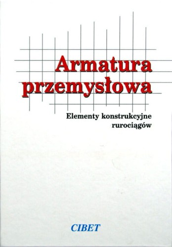 83-85749-22-5.jpg