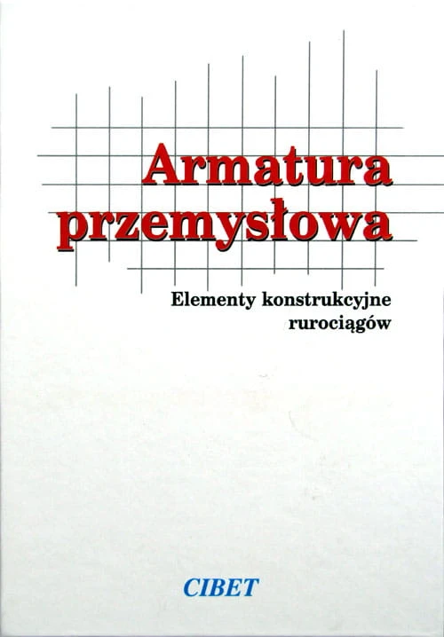 83-85749-22-5.jpg