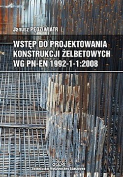 8cd962dc925aa51206bb769ab5769cfa