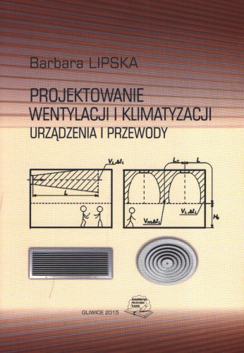 8f855da551676c4134f84cd7e6ee2773