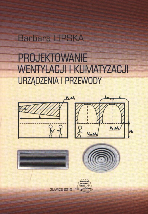8f855da551676c4134f84cd7e6ee2773