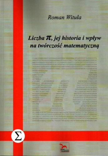 8fb2d686e4d21b09277ae11d6d9733fe