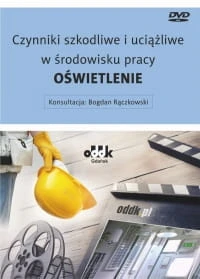 VD999.jpg
