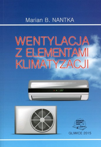 9045fd0b03ec9225eae3ac433b242699
