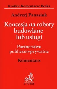 koncesja.jpg