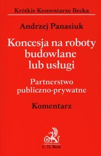 koncesja.jpg