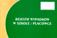 rej wyp w szk.png