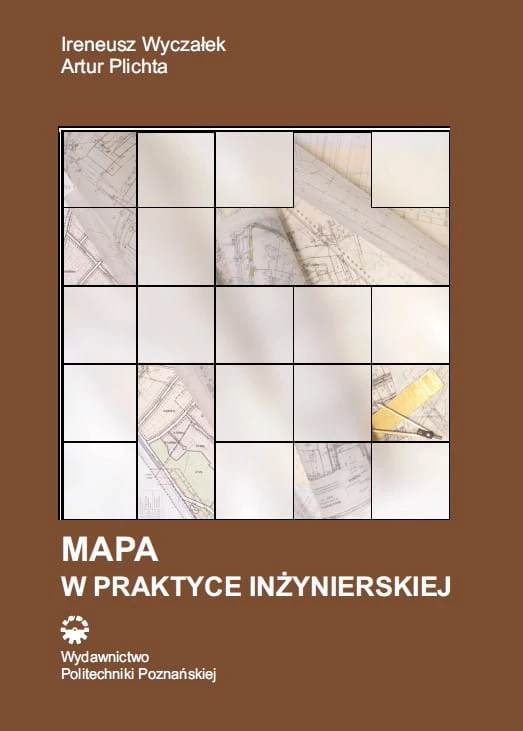 mapa w praktyce inż.jpg