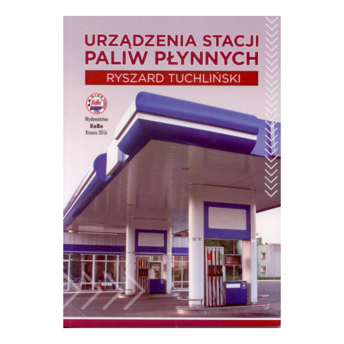 urzadzenia-stacji-paliw-plynnych.jpg.png