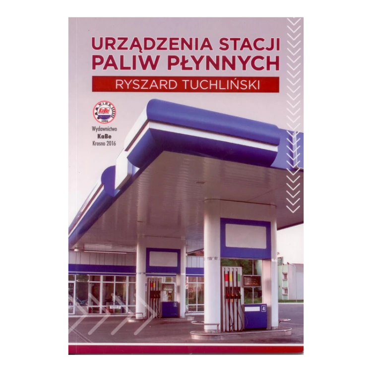 urzadzenia-stacji-paliw-plynnych.jpg.png