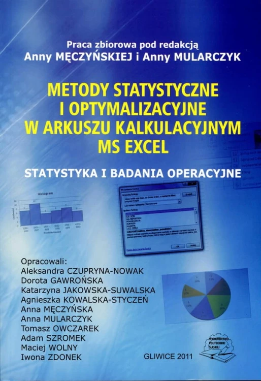 9248b402892df5e443dcde670ef6b728