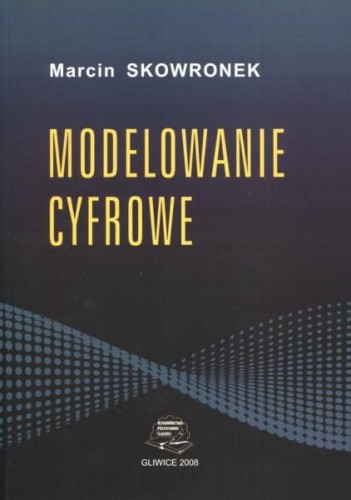 928f399f8bf035b1ee055ffe2833b13d