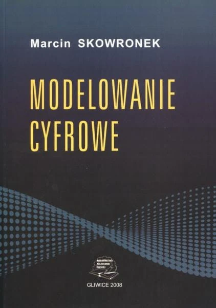928f399f8bf035b1ee055ffe2833b13d