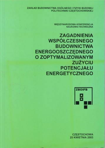 83-7193-204-9.jpg